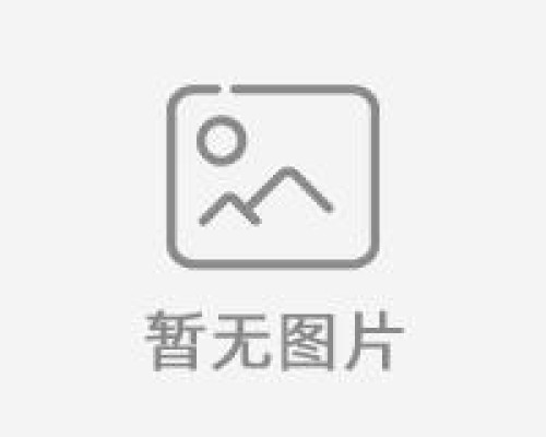 开阳抖音图文代运营服务